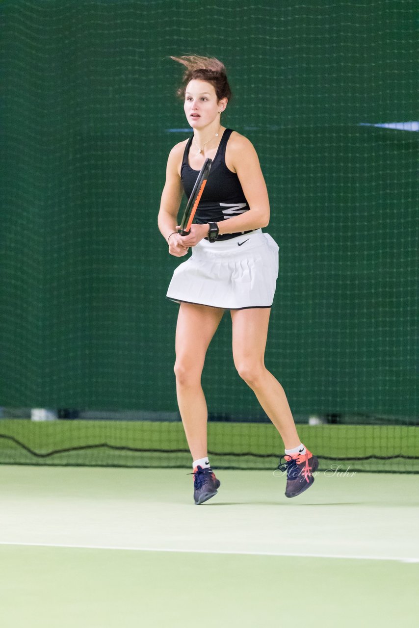Bild 394 - Holmer Indoor Cup